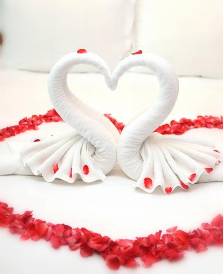 Bed and Breakfast Jacuzzi Massage Sur Rdv,Duo,Reiki,Californien, Reflexologie Plantaire, Et Bouteille Mousseux Offerte Ferolles Esterno foto