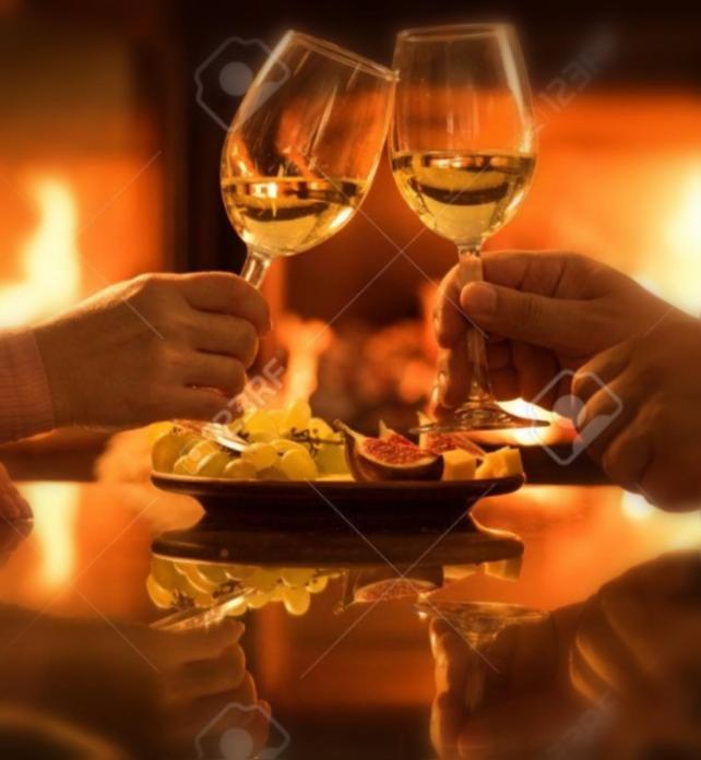 Bed and Breakfast Jacuzzi Massage Sur Rdv,Duo,Reiki,Californien, Reflexologie Plantaire, Et Bouteille Mousseux Offerte Ferolles Esterno foto