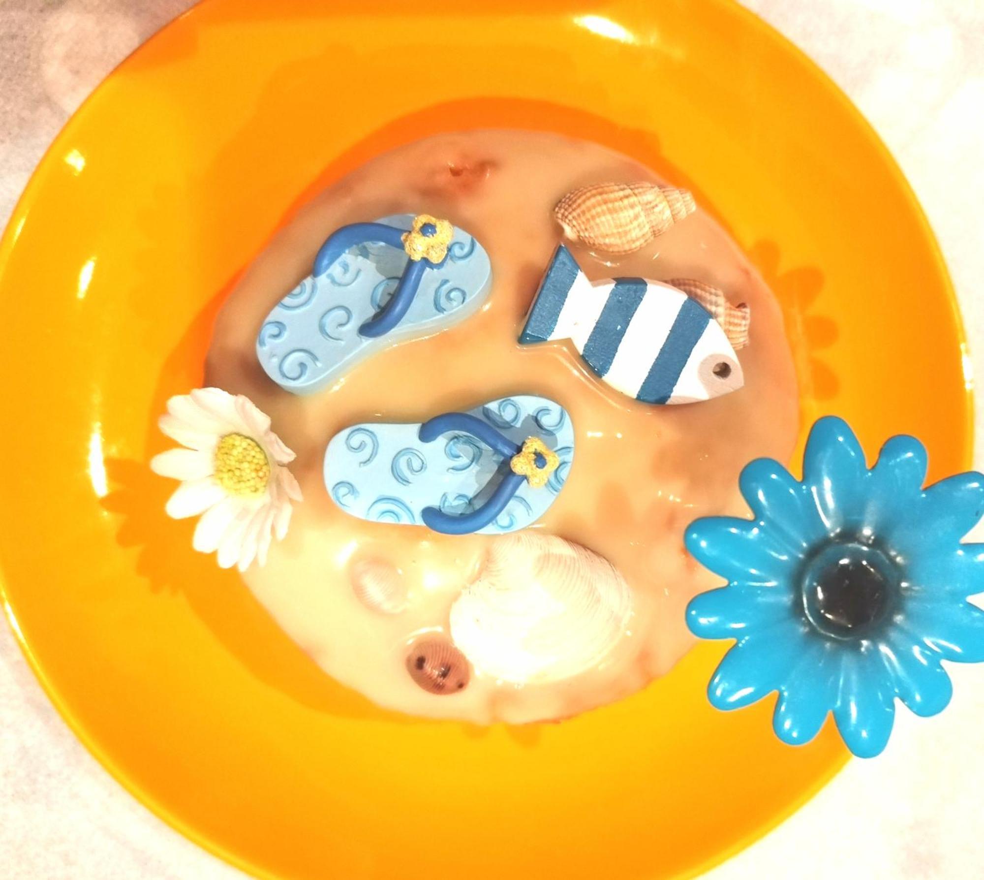 Bed and Breakfast Jacuzzi Massage Sur Rdv,Duo,Reiki,Californien, Reflexologie Plantaire, Et Bouteille Mousseux Offerte Ferolles Esterno foto